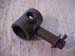 2235-15T2 J shifter shaft swivel bearing; to 1929 twins